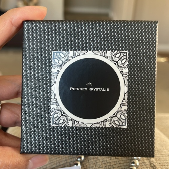 Japanese Terahertz bracelet - Picture 4 of 4